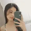 grazielavieira56