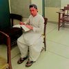 ishaqkhannadan12