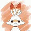 the_scorbunny