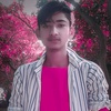 md____afzal