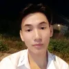 liem123458