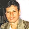 user937358777adul
