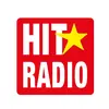 HIT RADIO