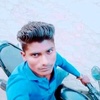 shubham23051107