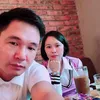 huongnguyen082