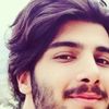 rayan_b0ss