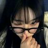 sohyoomu