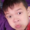 august_apiwat07