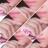 user691044861