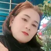 khanhan3452