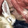 maki_whiff