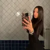 ilariacirfeta