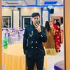 ujjwalpuri10