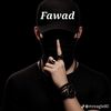 fawadalishah03