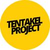 Tentakel Project