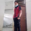 anangbahauroieyyy