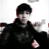 alxz_z08
