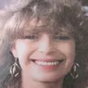 madbirdlady65