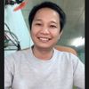 netvietcuong