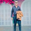 ahmedashry61