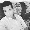 mr_haii