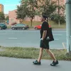 vladick000