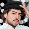 khalil_khan_0305