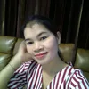 nunicha03