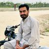 chaudharyasad0333