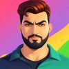 adeelking125