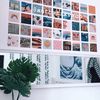 asthetixvsco