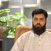 m.haroon.rasheed