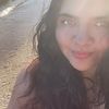 anaflores978