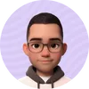 ariez_crusader
