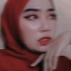 sikhadijahh_