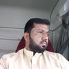 muhammadniazmuham07