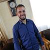 hamadaalshaekh1