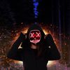 ayman_707