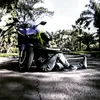 haqims_s22
