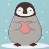 penguinfeather5