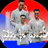 hodan rage
