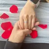 min_nghia258