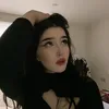 miumivo
