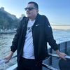 rizeligul53