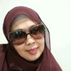 habibahnur1957gmailcom