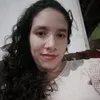 rosy_yz