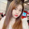 sumi1929393