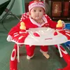 baoquyen1107