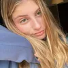 nataliacasuccii