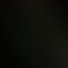 aidan_aws